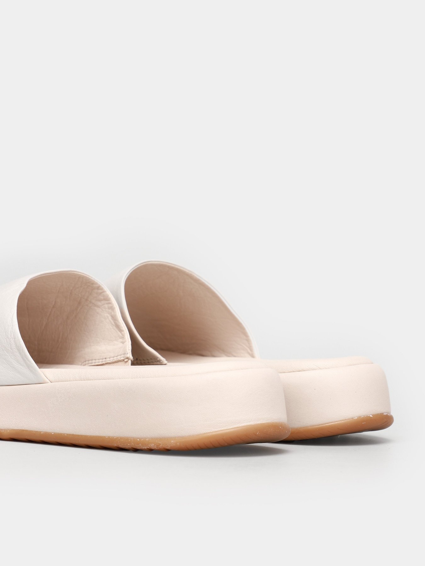 Шлепанцы Braska модель 211321 Фото