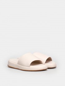 Шлепанцы Braska модель 211321 Фото