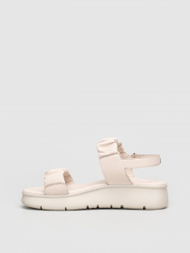 Босоножки Braska модель 211101 Фото