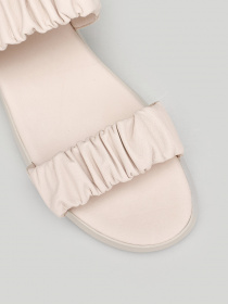 Босоножки Braska модель 211101 Фото