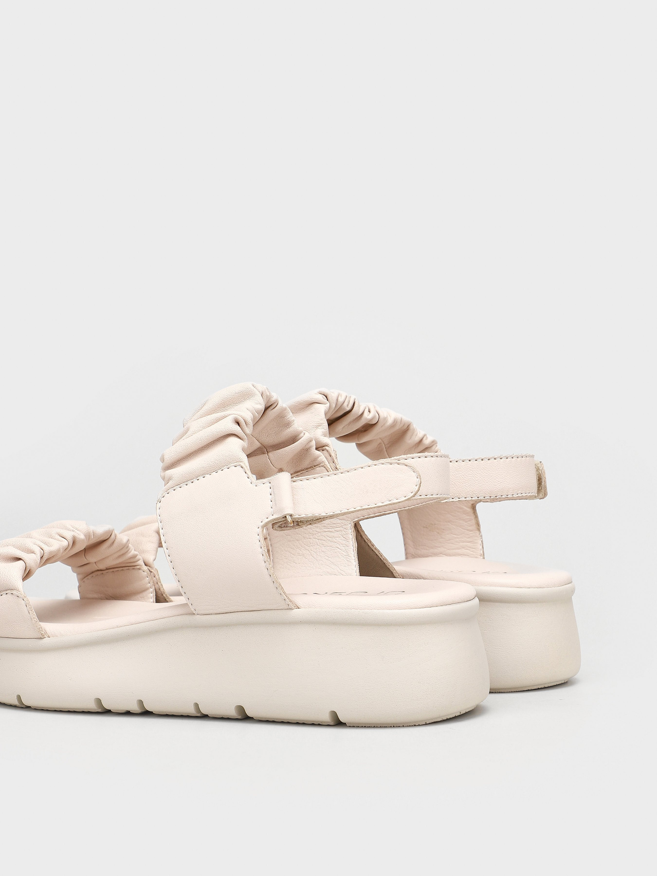 Босоніжки Braska модель 211101 Фото