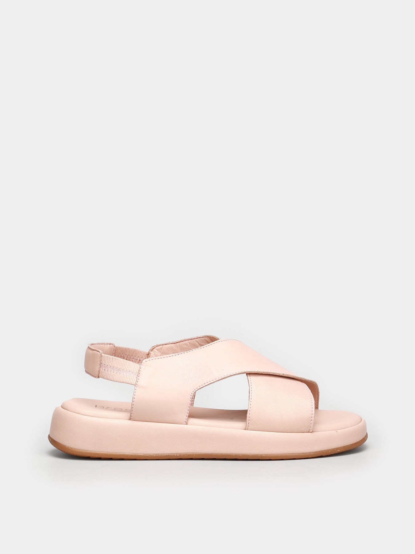 Сандалии Braska модель 211324 Фото