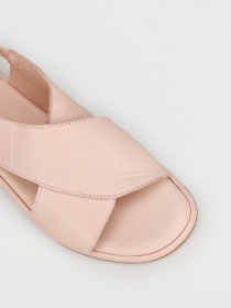 Сандалии Braska модель 211324 Фото