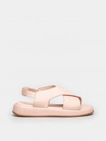 Сандалии Braska модель 211324 Фото