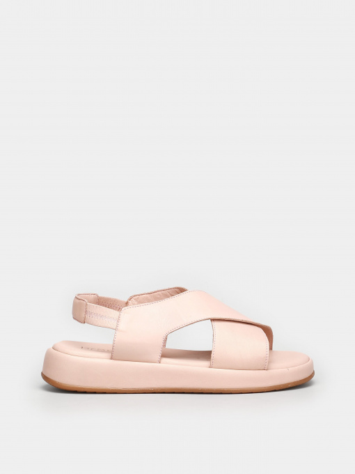 Сандалии Braska модель 211324 Фото