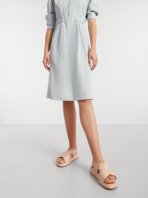 Сандалии Braska модель 211324 Фото