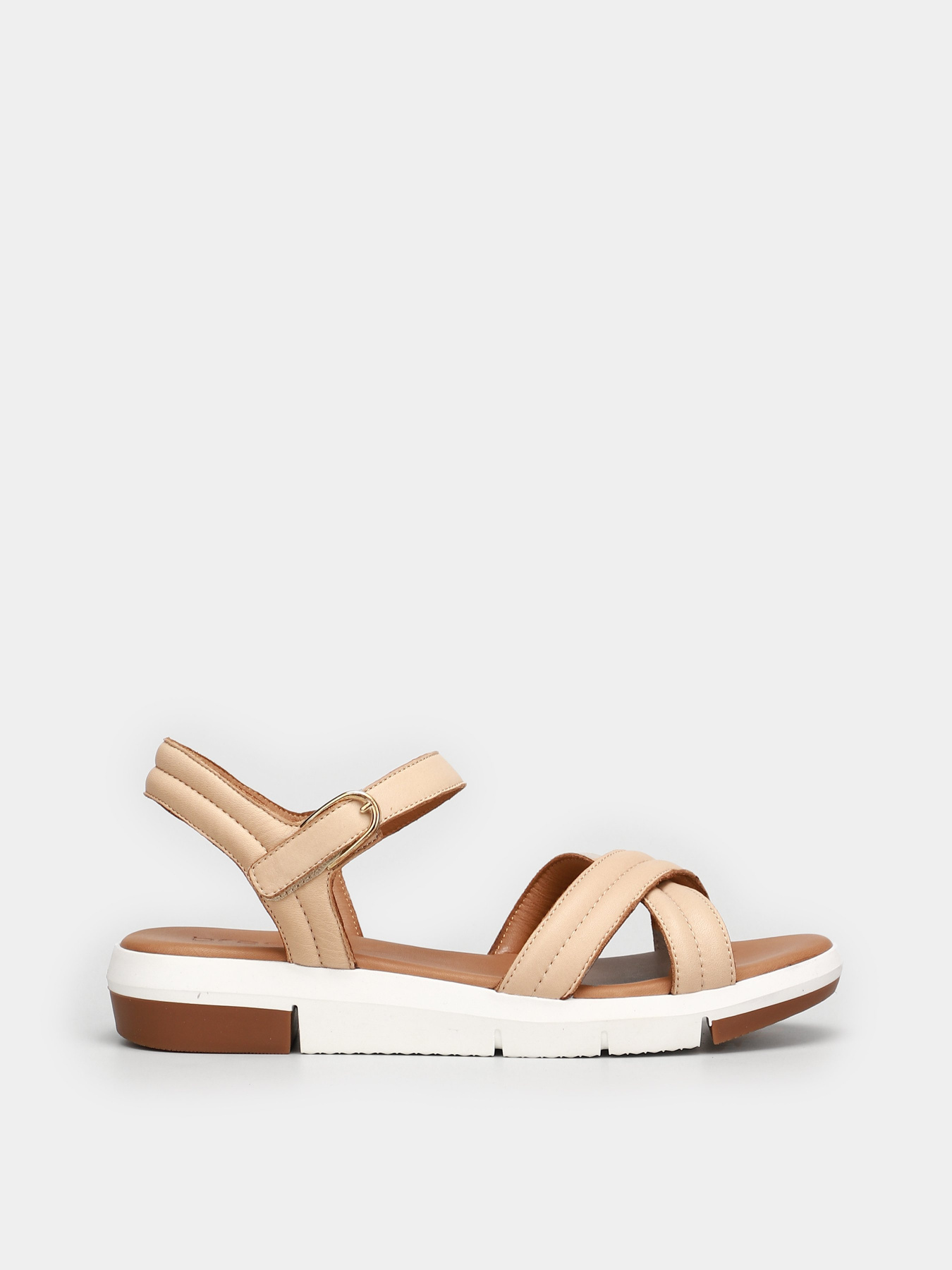 Сандалии Braska модель 211225 Фото