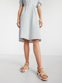 Сандалии Braska модель 211225 Фото