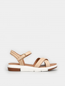 Сандалии Braska модель 211225 Фото