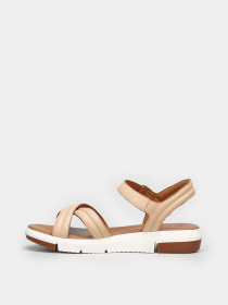 Сандалии Braska модель 211225 Фото