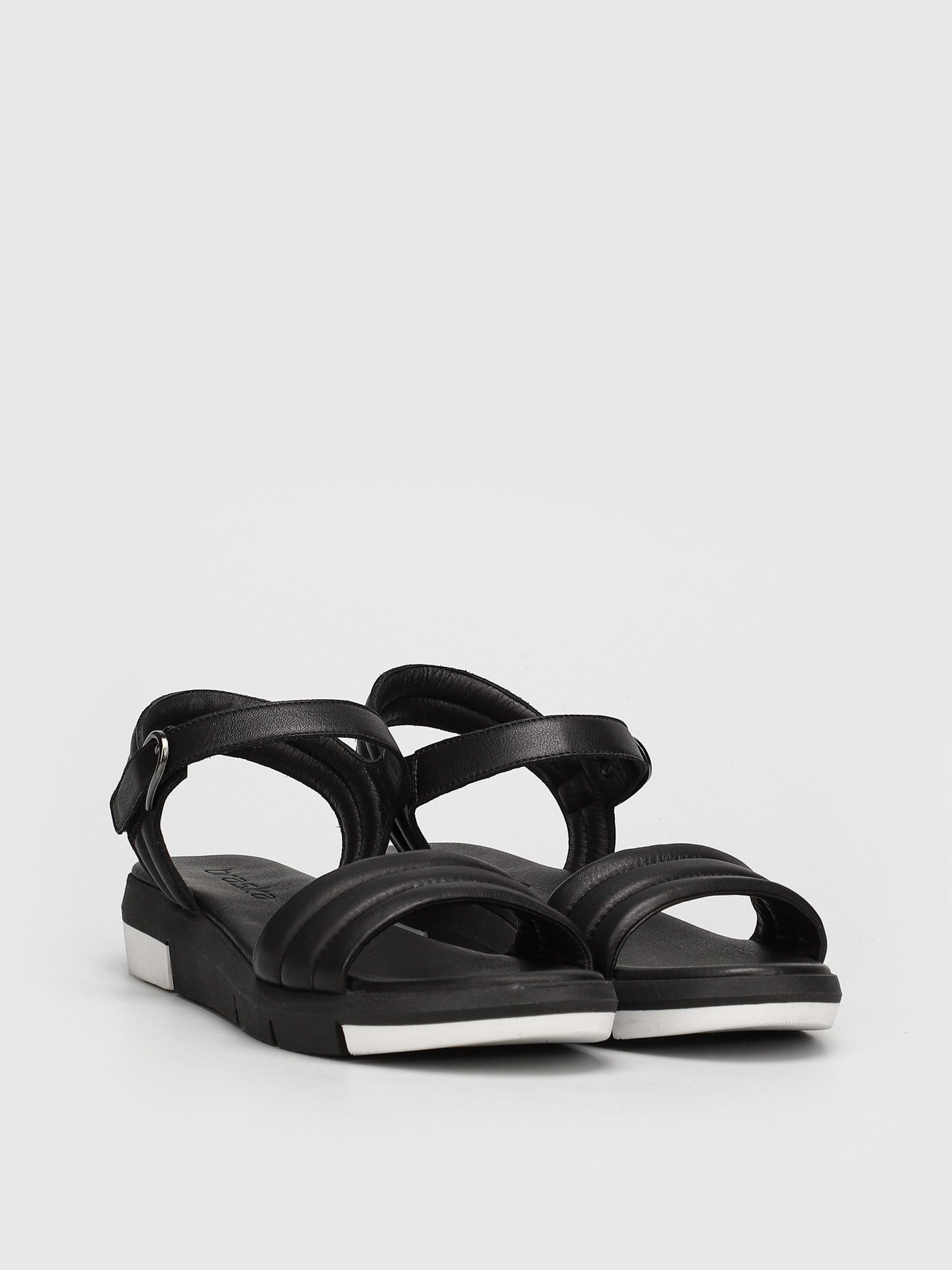 Сандалии Braska модель 211226 Фото