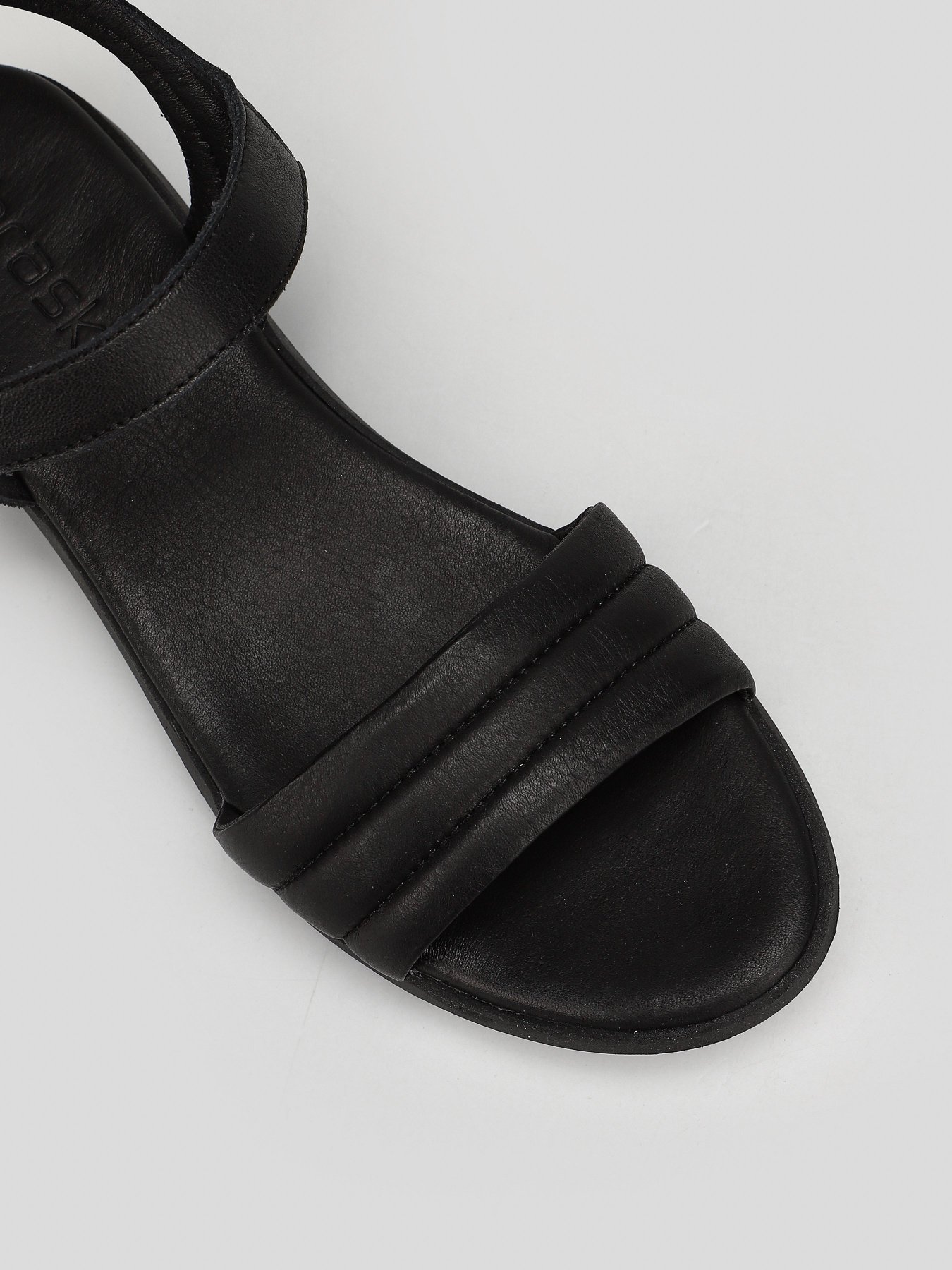 Сандалии Braska модель 211226 Фото