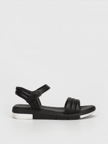 Сандалии Braska модель 211226 Фото