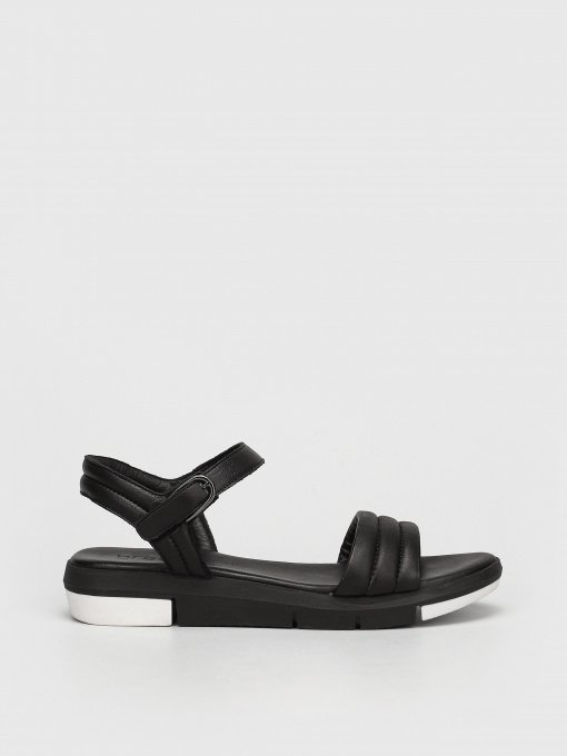 Сандалии Braska модель 211226 Фото