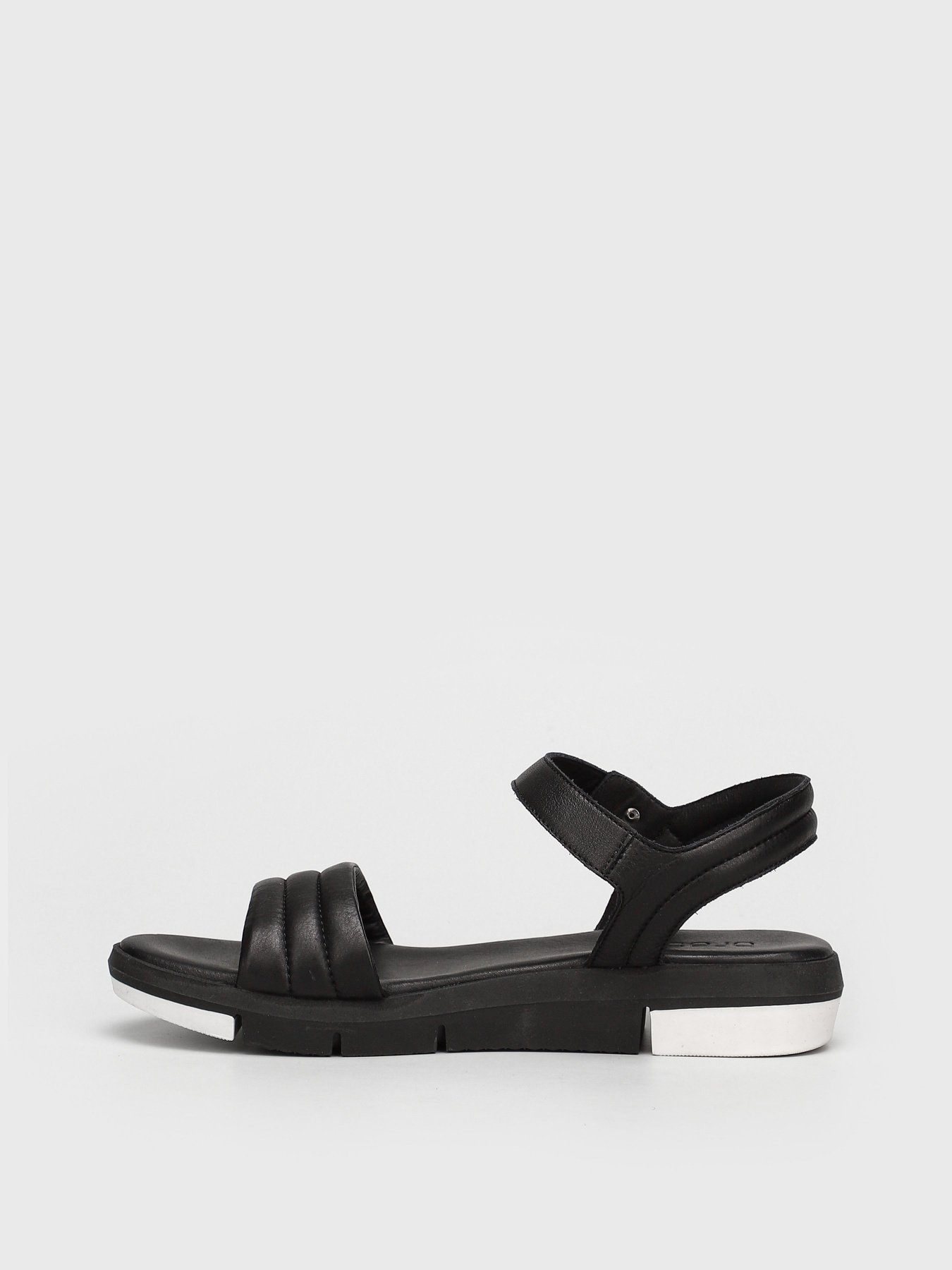 Сандалии Braska модель 211226 Фото