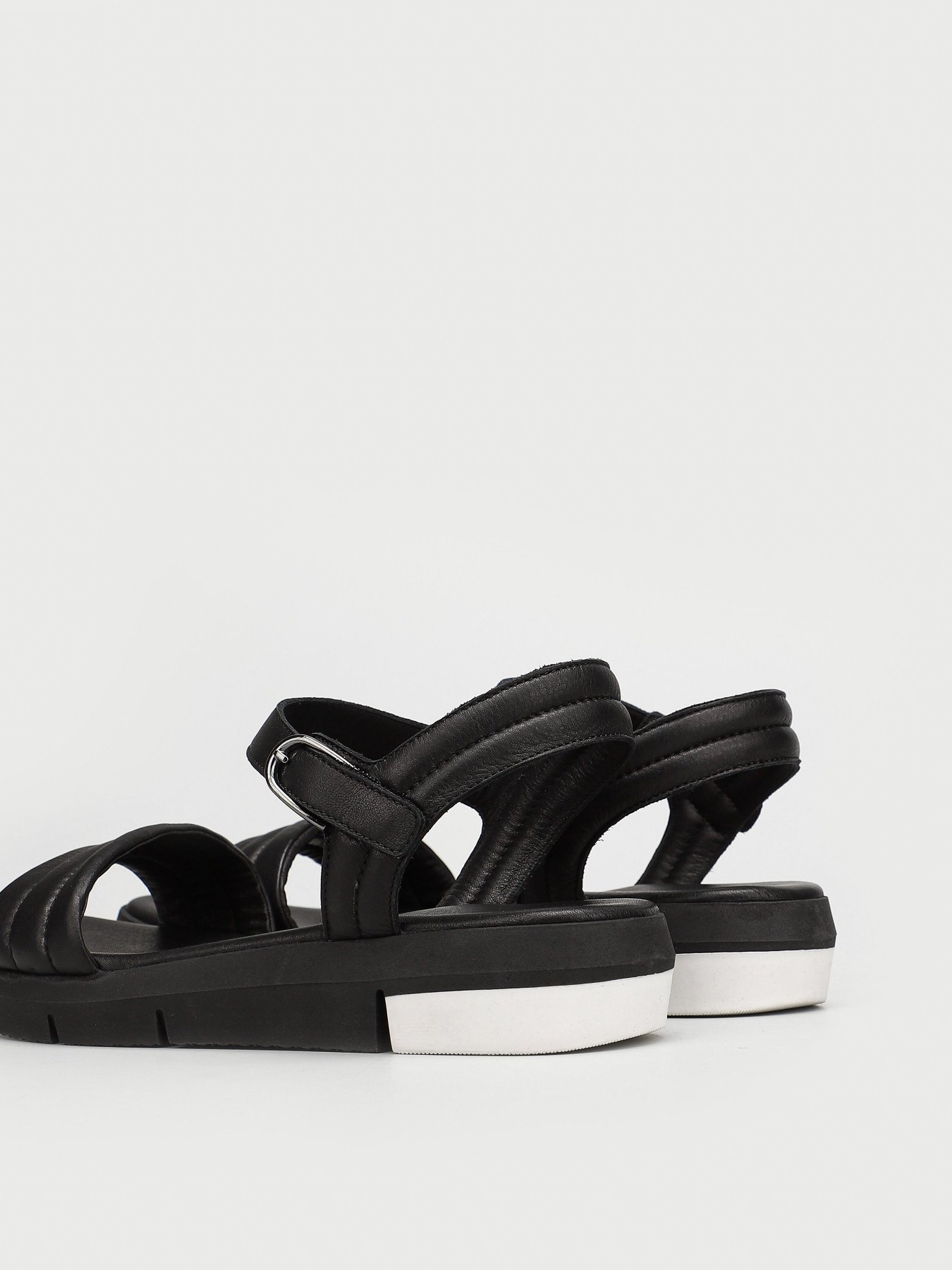 Сандалии Braska модель 211226 Фото