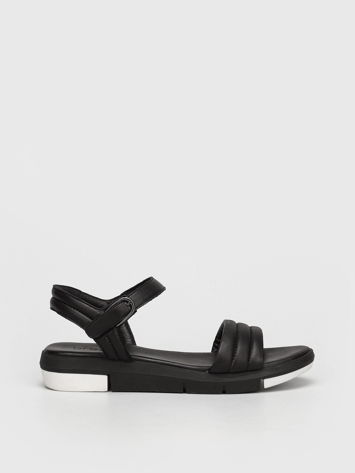 Сандалии Braska модель 211226 Фото