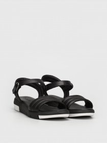 Сандалии Braska модель 211226 Фото