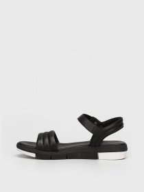 Сандалии Braska модель 211226 Фото