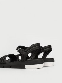 Сандалии Braska модель 211226 Фото