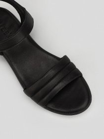 Сандалии Braska модель 211226 Фото