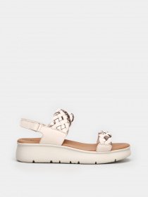 Босоніжки Braska модель 211104 Фото