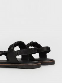 Сандалии Braska модель 211201 Фото