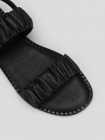 Сандалии Braska модель 211201 Фото