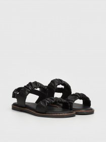 Сандалії Braska модель 211201 Фото