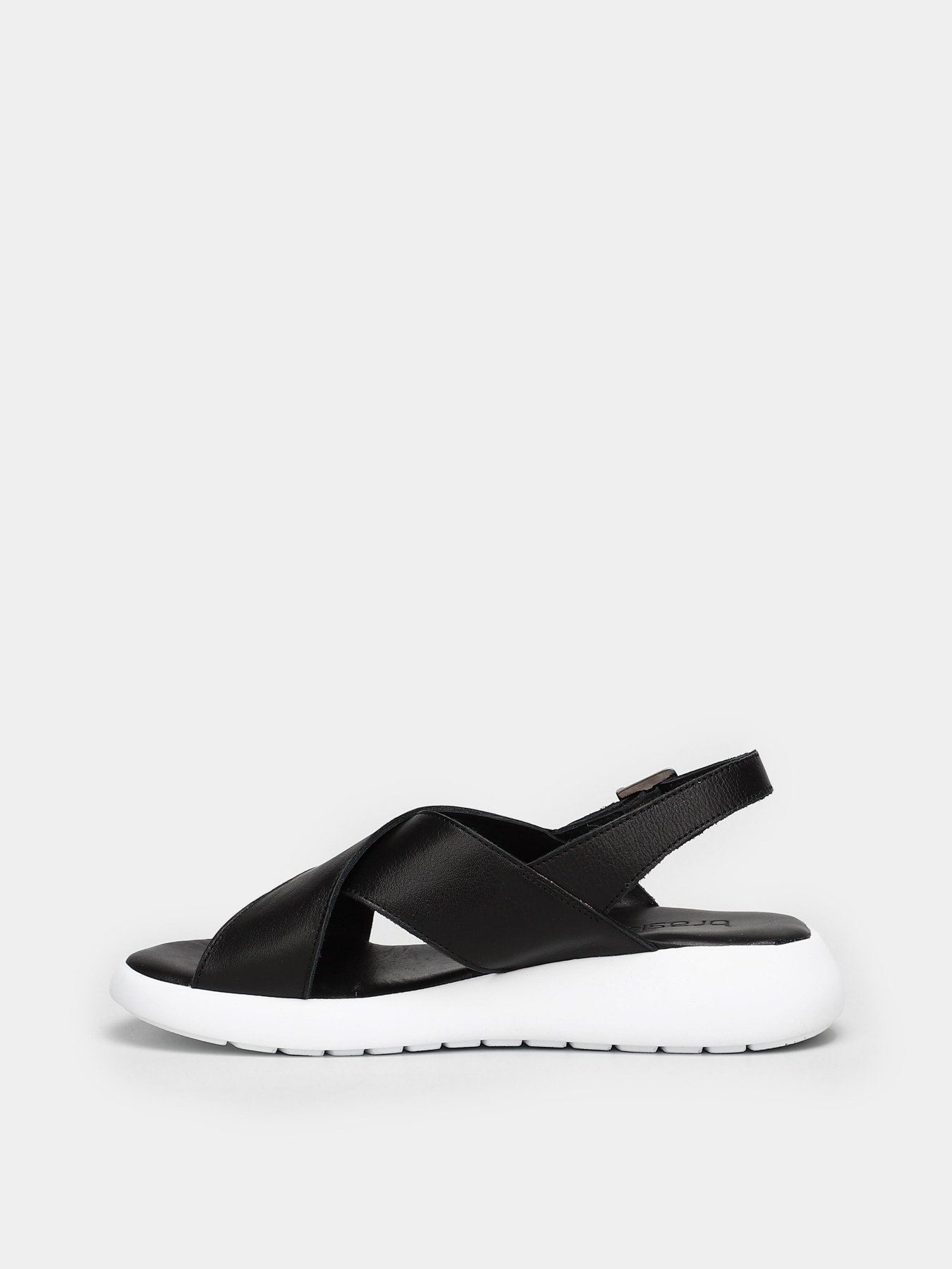 Сандалии Braska модель 220268-66287 Фото