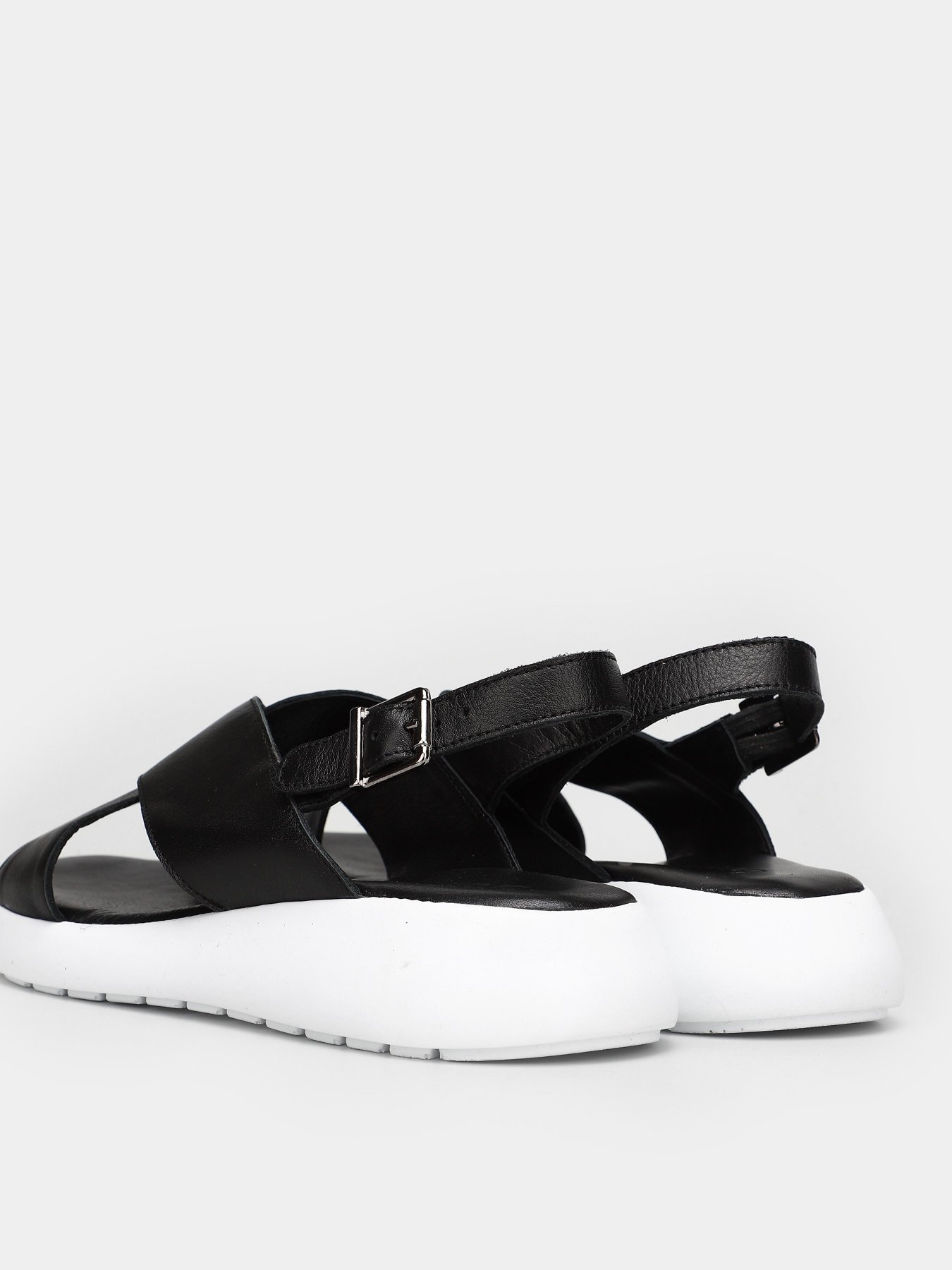 Сандалии Braska модель 220268-66287 Фото