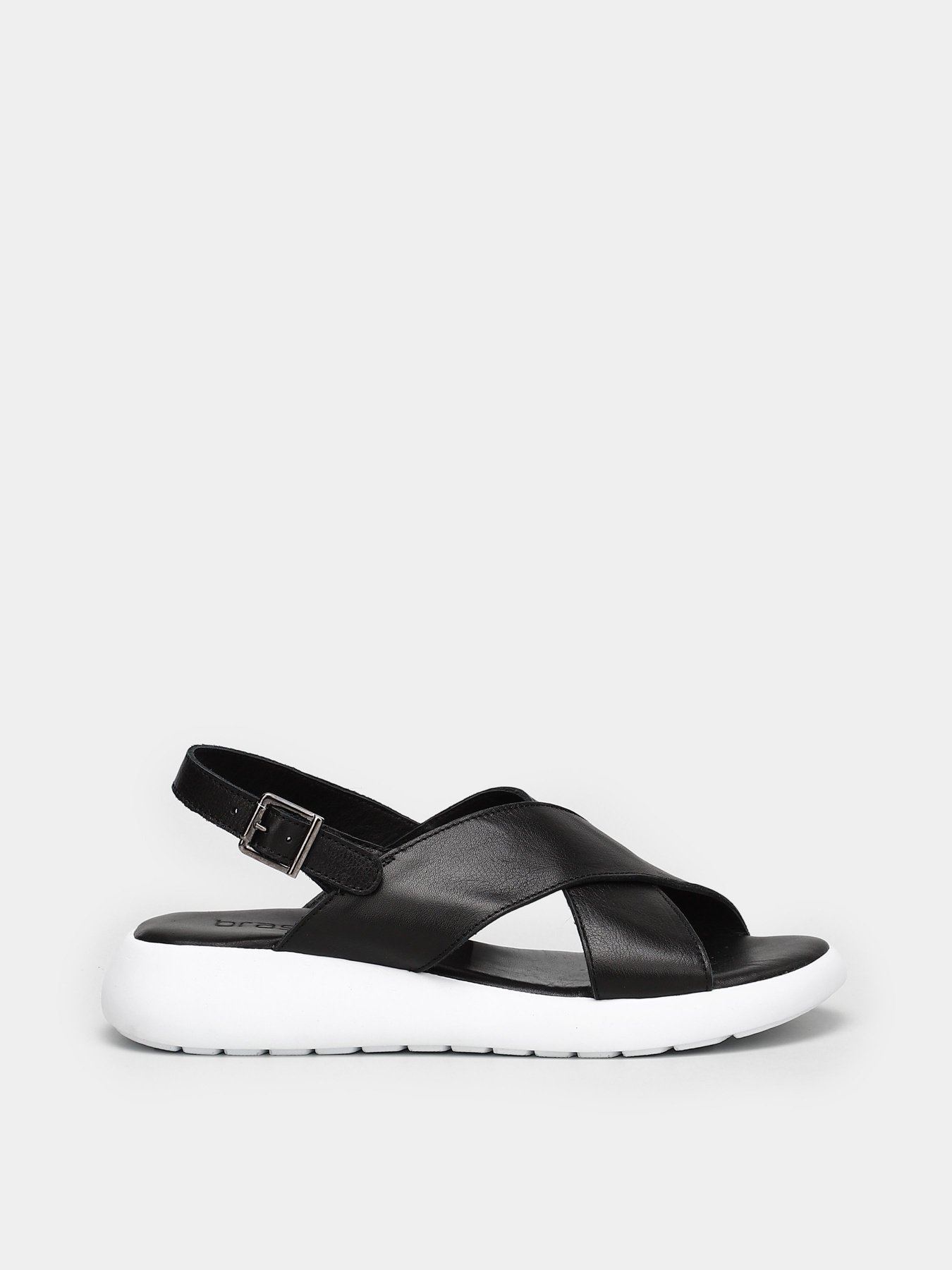 Сандалии Braska модель 220268-66287 Фото