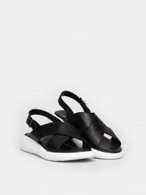 Сандалии Braska модель 220268-66287 Фото