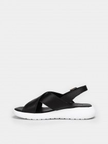 Сандалии Braska модель 220268-66287 Фото