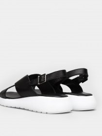 Сандалии Braska модель 220268-66287 Фото