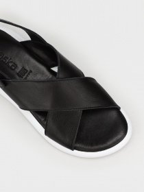 Сандалии Braska модель 220268-66287 Фото