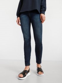 Сандалии Braska модель 220268-66287 Фото