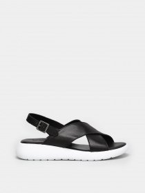 Сандалии Braska модель 220268-66287 Фото