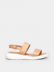 Сандалии Braska модель E3364-66287 Фото