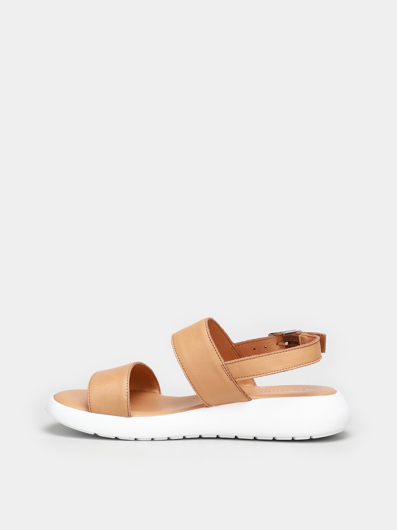 Сандалии Braska модель E3364-66287 Фото