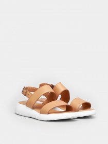 Сандалии Braska модель E3364-66287 Фото