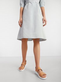 Сандалии Braska модель E3364-66287 Фото