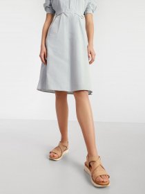 Сандалии Braska модель 221025-4019 Фото