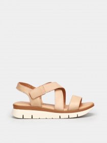 Сандалии Braska модель 221025-4019 Фото