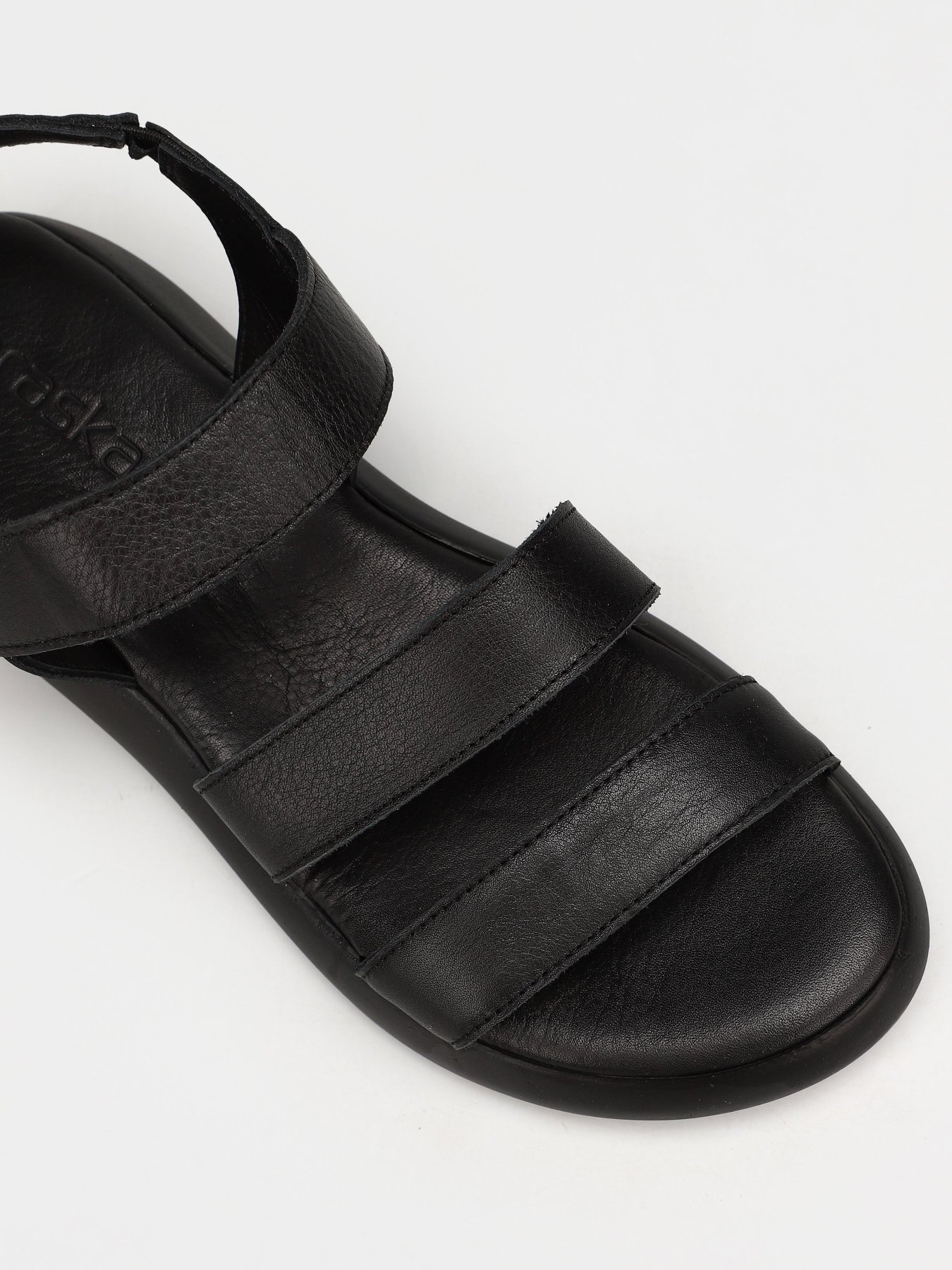 Сандалии Braska модель E-3392 - 66287 Фото