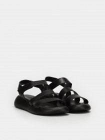 Сандалии Braska модель E-3392 - 66287 Фото