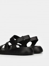 Сандалии Braska модель E-3392 - 66287 Фото