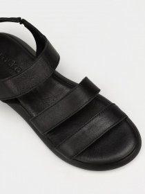 Сандалии Braska модель E-3392 - 66287 Фото