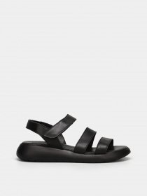 Сандалии Braska модель E-3392 - 66287 Фото