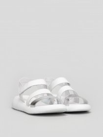 Сандалии Braska модель 221075-66287 Фото